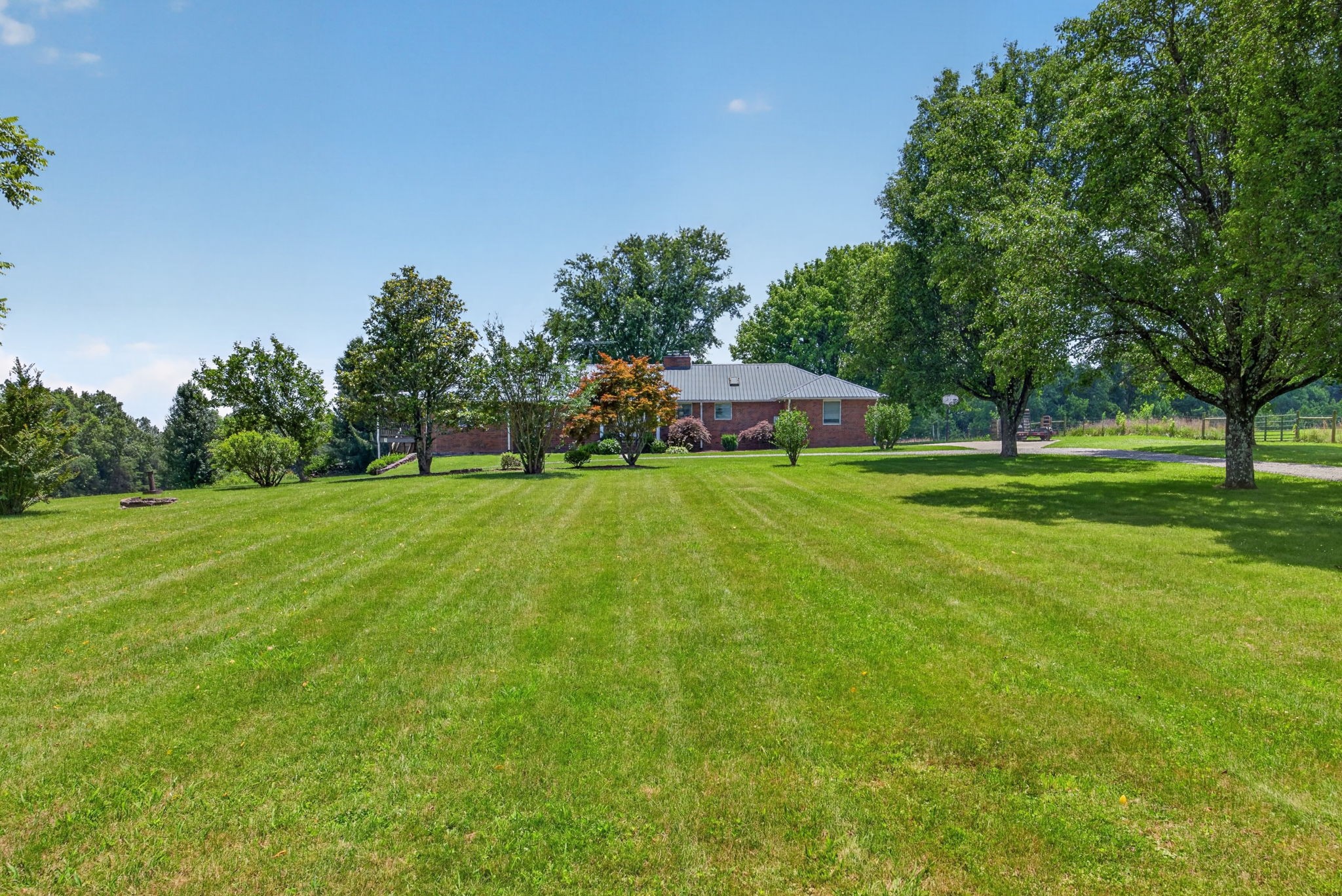 4160 Standing Rock Road Jamestown, TN 38556 - Photo 42 of 57
