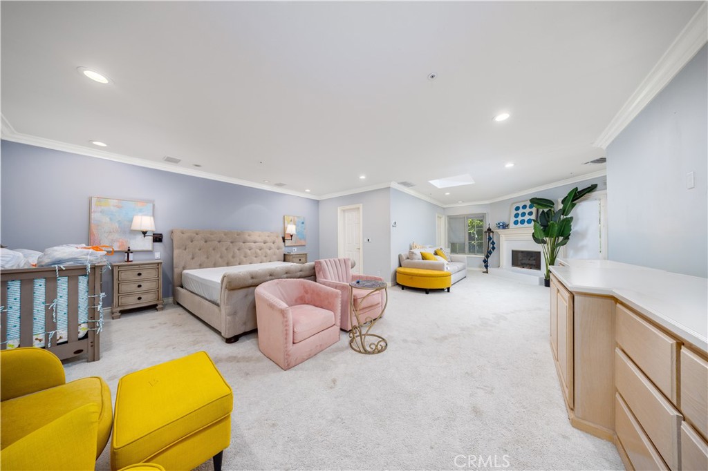 1531 Rodeo Road Arcadia, CA 91006 - Photo 13 of 29