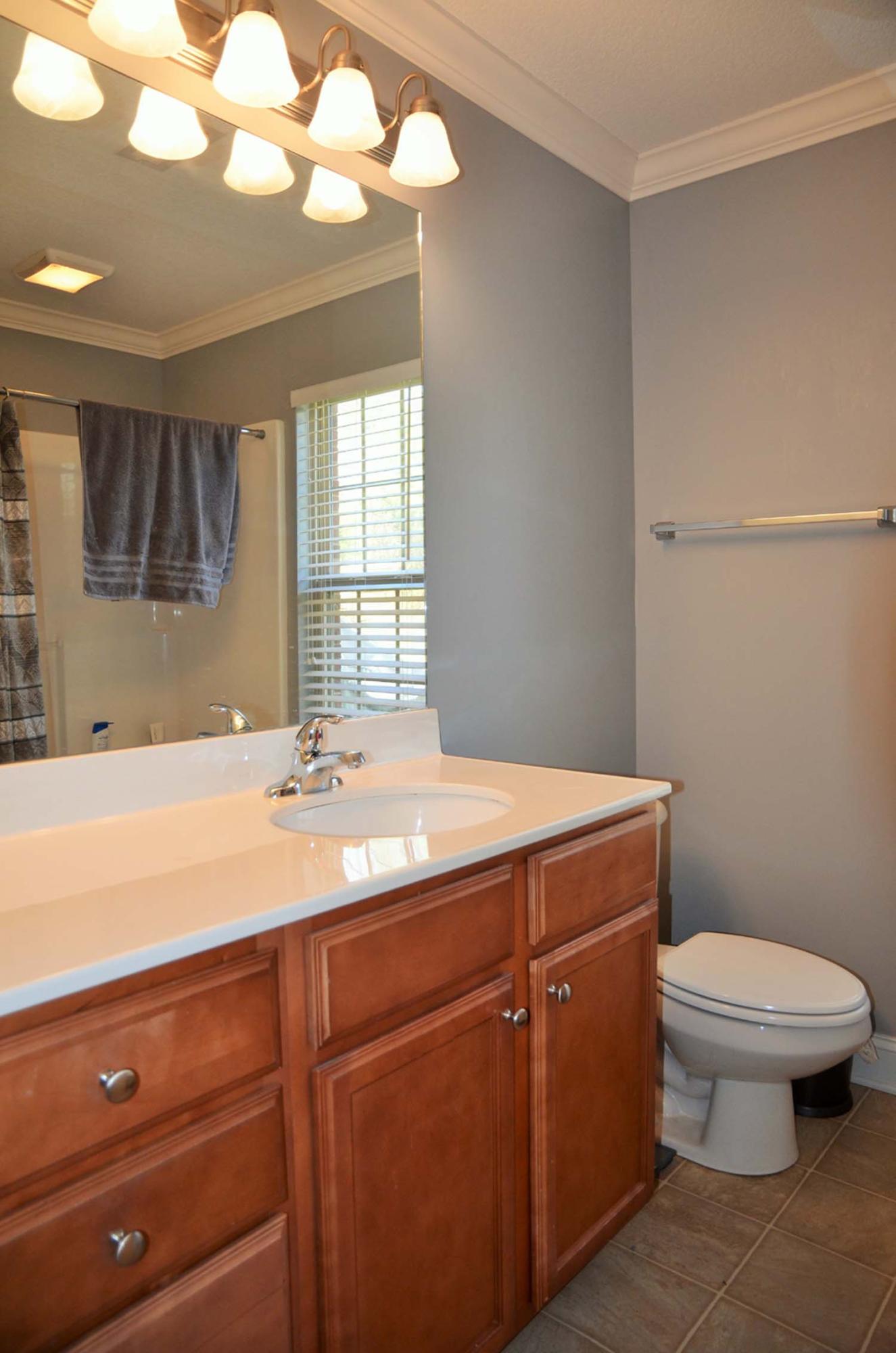 7613 Freedom Lane Corryton, TN 37721 - Photo 9 of 18 Master Bathroom
