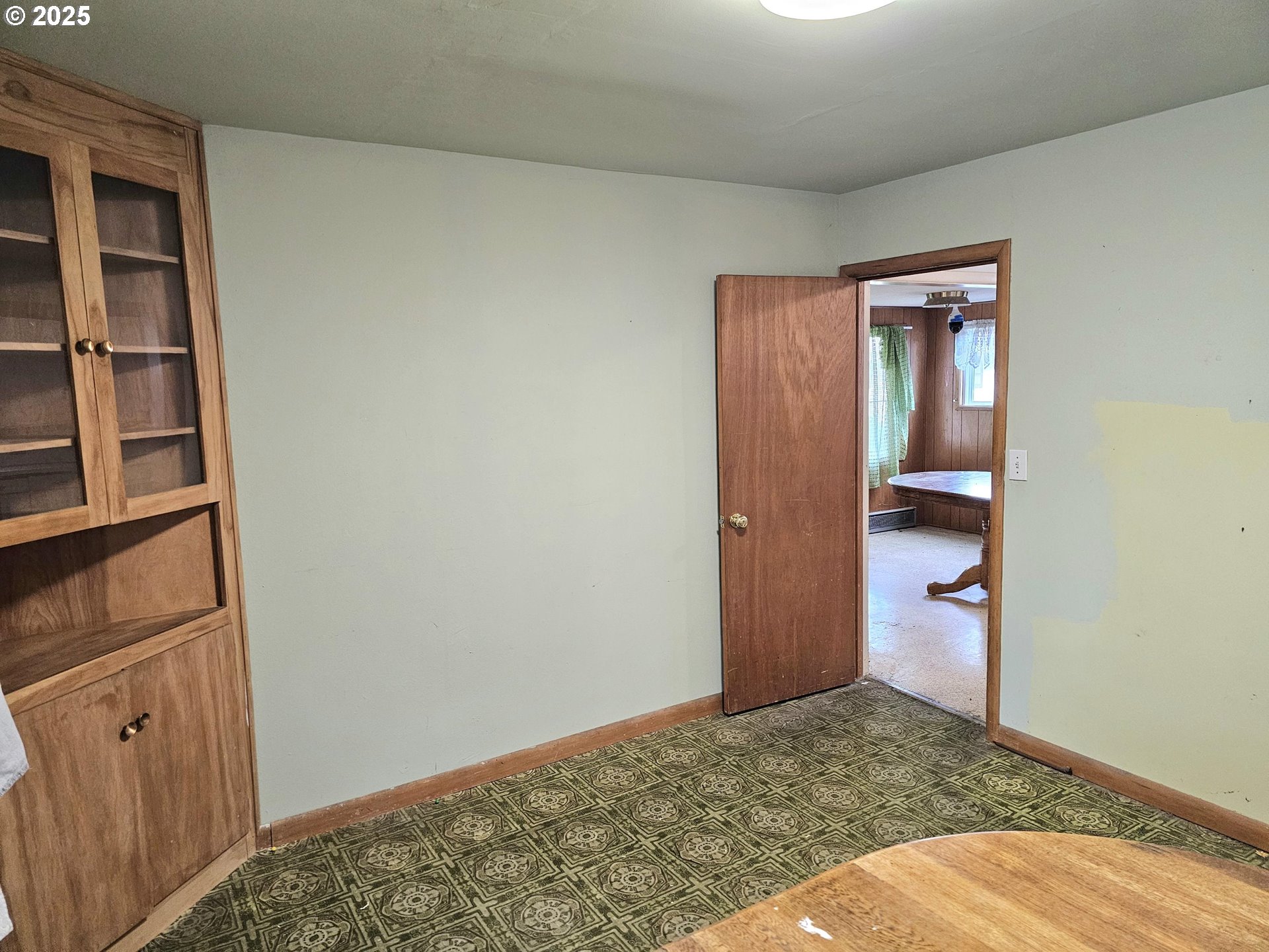 365 Bryan Street Woodburn, OR 97071 - Photo 11 of 40