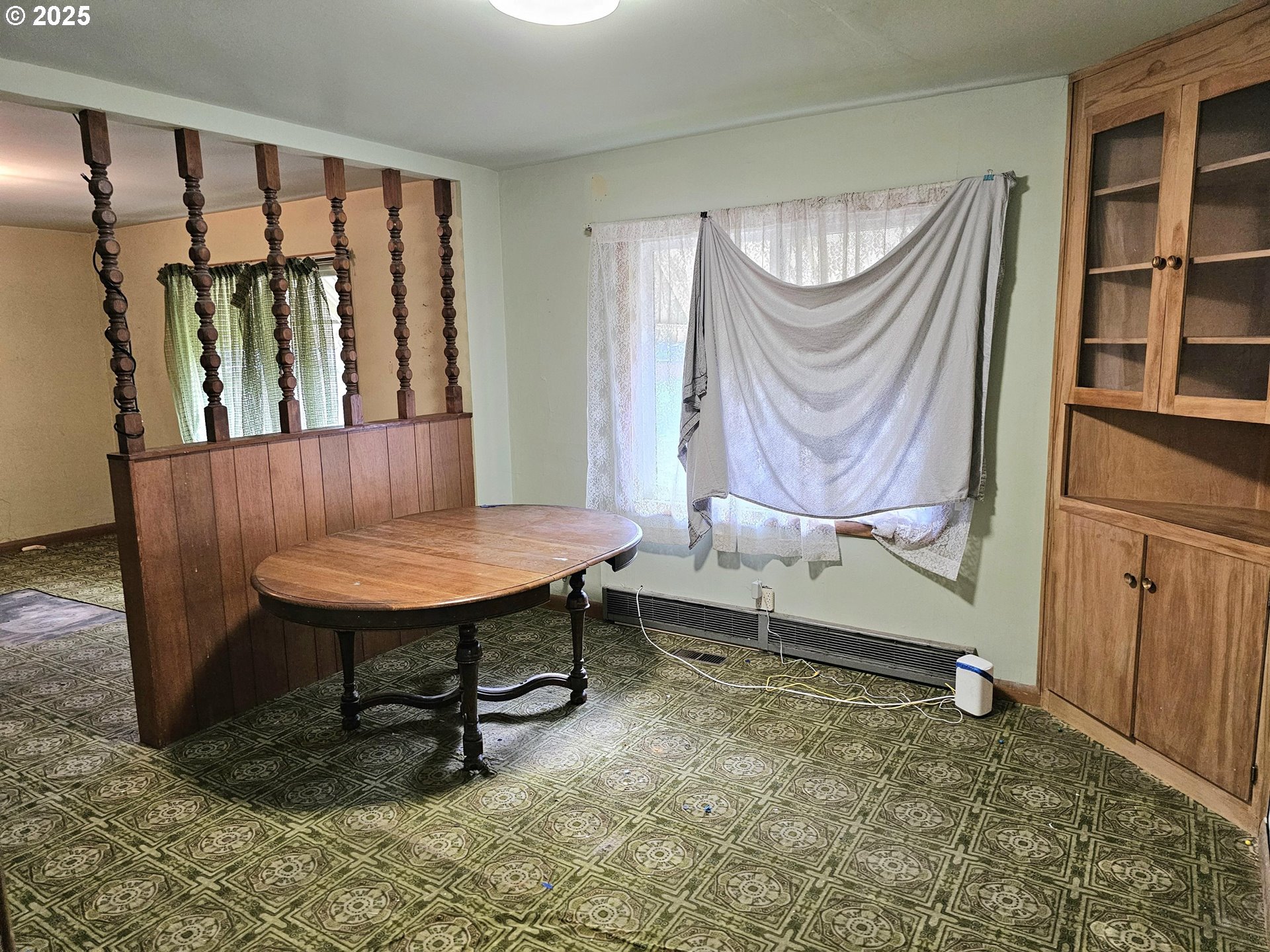 365 Bryan Street Woodburn, OR 97071 - Photo 12 of 40