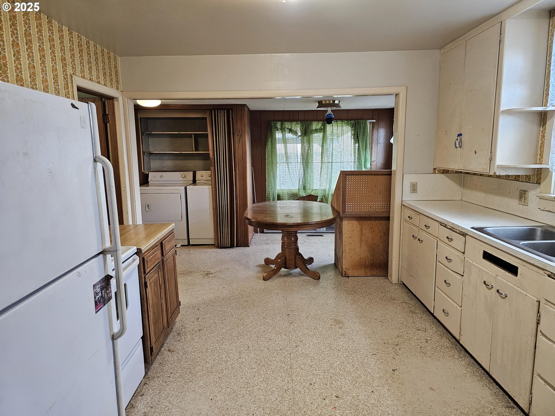 365 Bryan Street Woodburn, OR 97071 - Photo 14 of 40