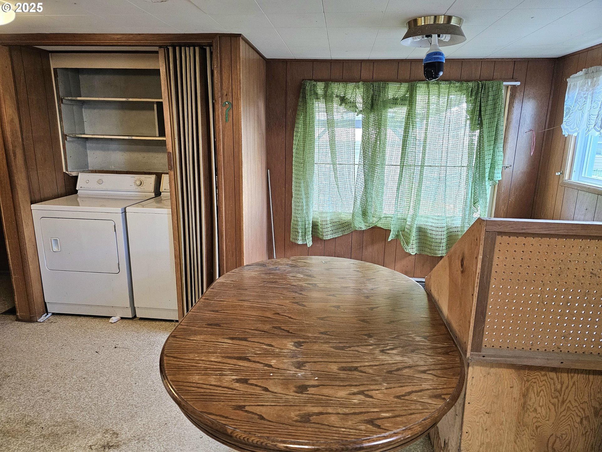 365 Bryan Street Woodburn, OR 97071 - Photo 16 of 40