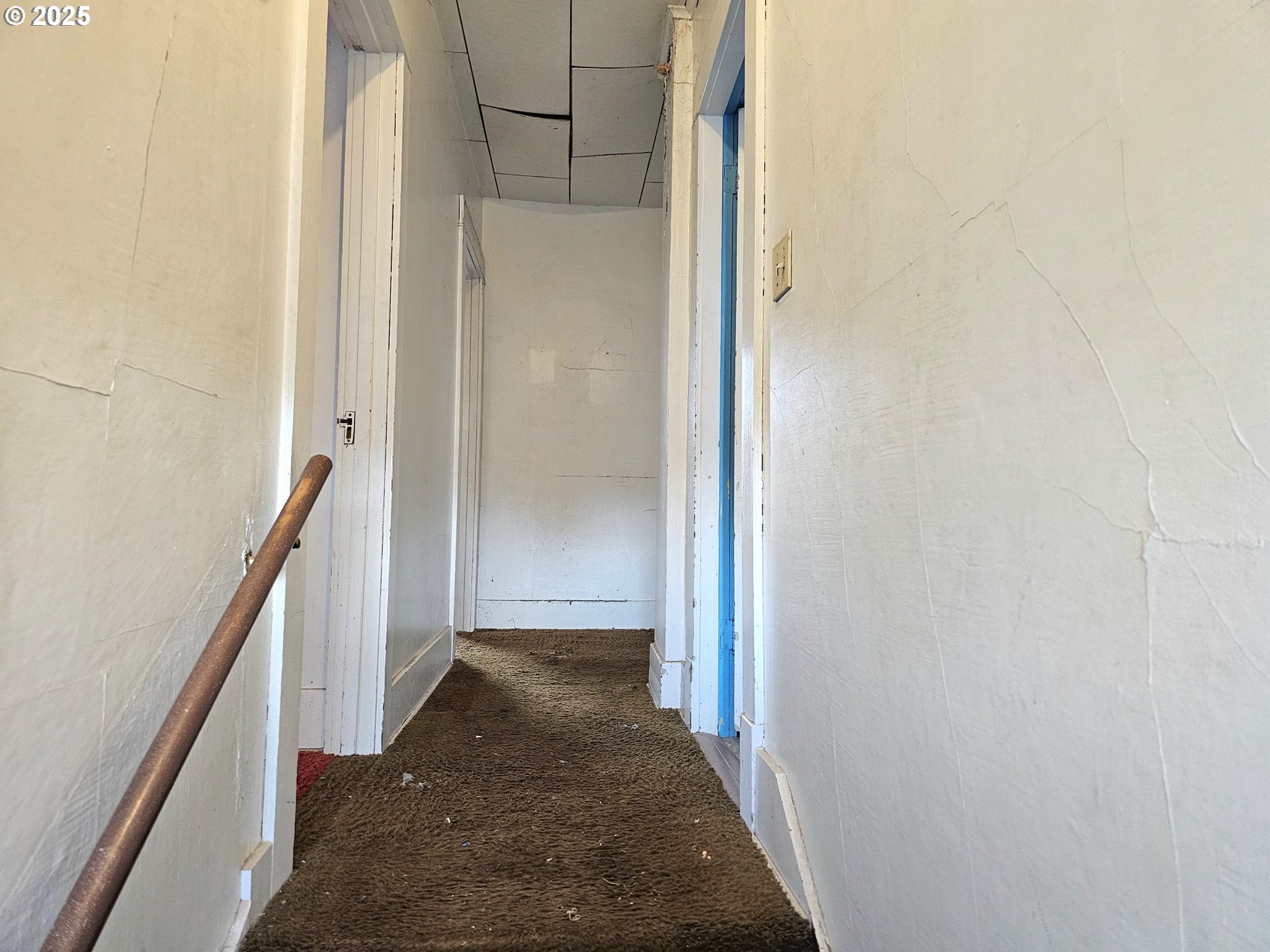 365 Bryan Street Woodburn, OR 97071 - Photo 20 of 40