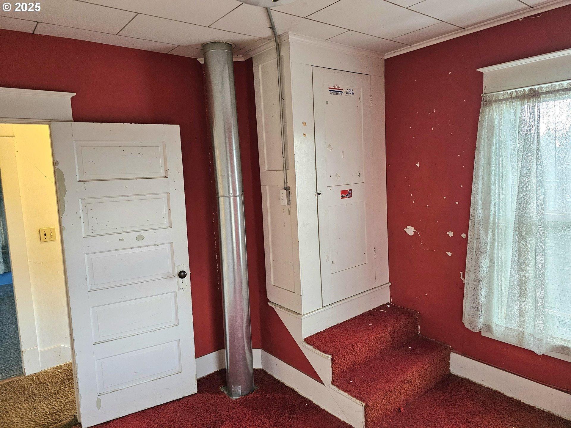 365 Bryan Street Woodburn, OR 97071 - Photo 22 of 40