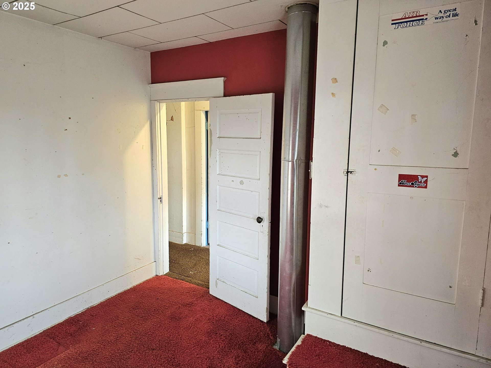 365 Bryan Street Woodburn, OR 97071 - Photo 23 of 40