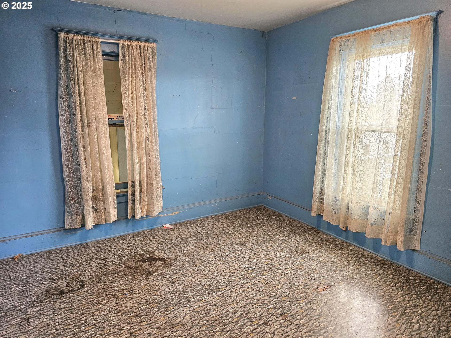 365 Bryan Street Woodburn, OR 97071 - Photo 24 of 40