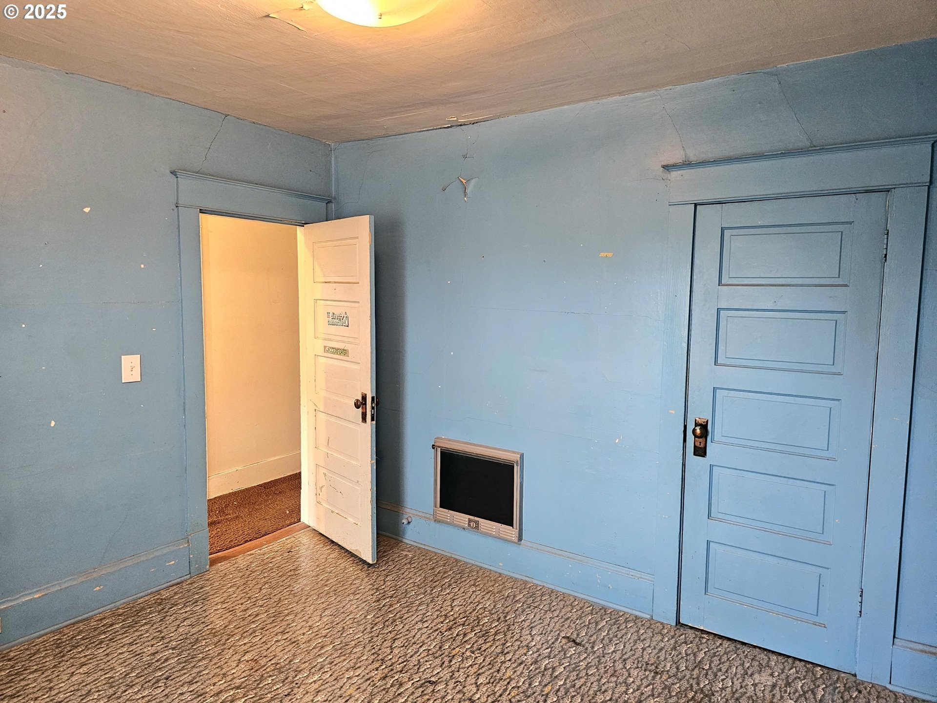 365 Bryan Street Woodburn, OR 97071 - Photo 26 of 40