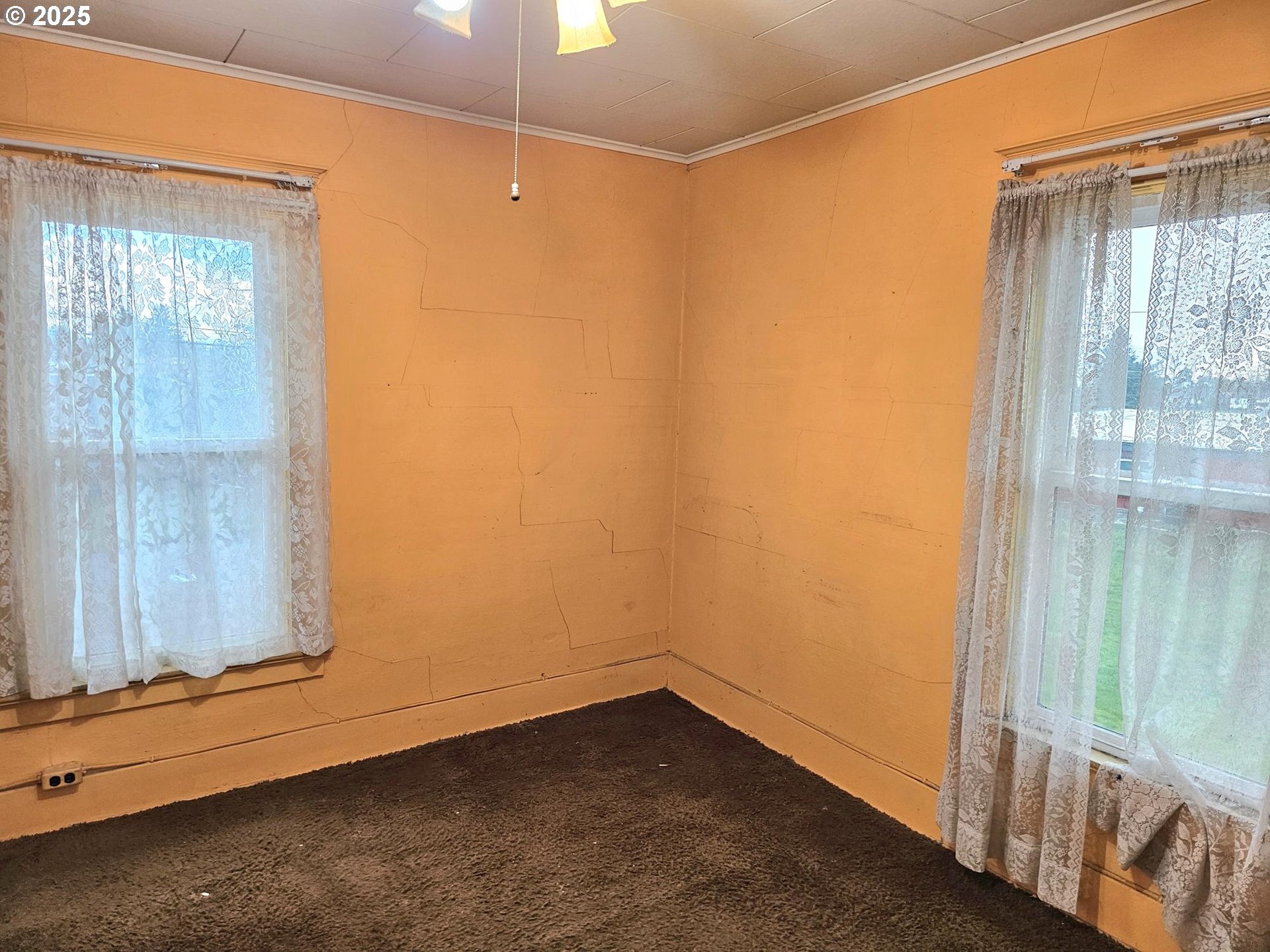 365 Bryan Street Woodburn, OR 97071 - Photo 27 of 40