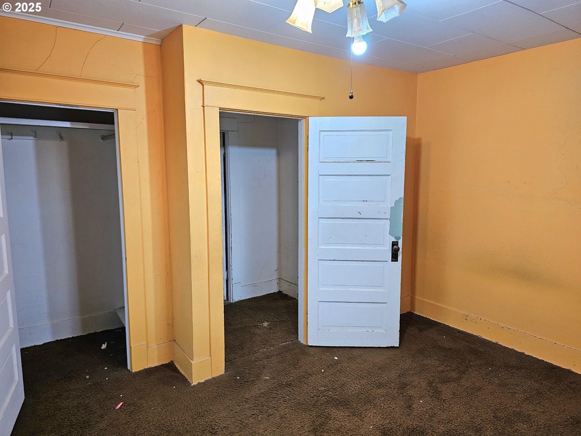 365 Bryan Street Woodburn, OR 97071 - Photo 28 of 40