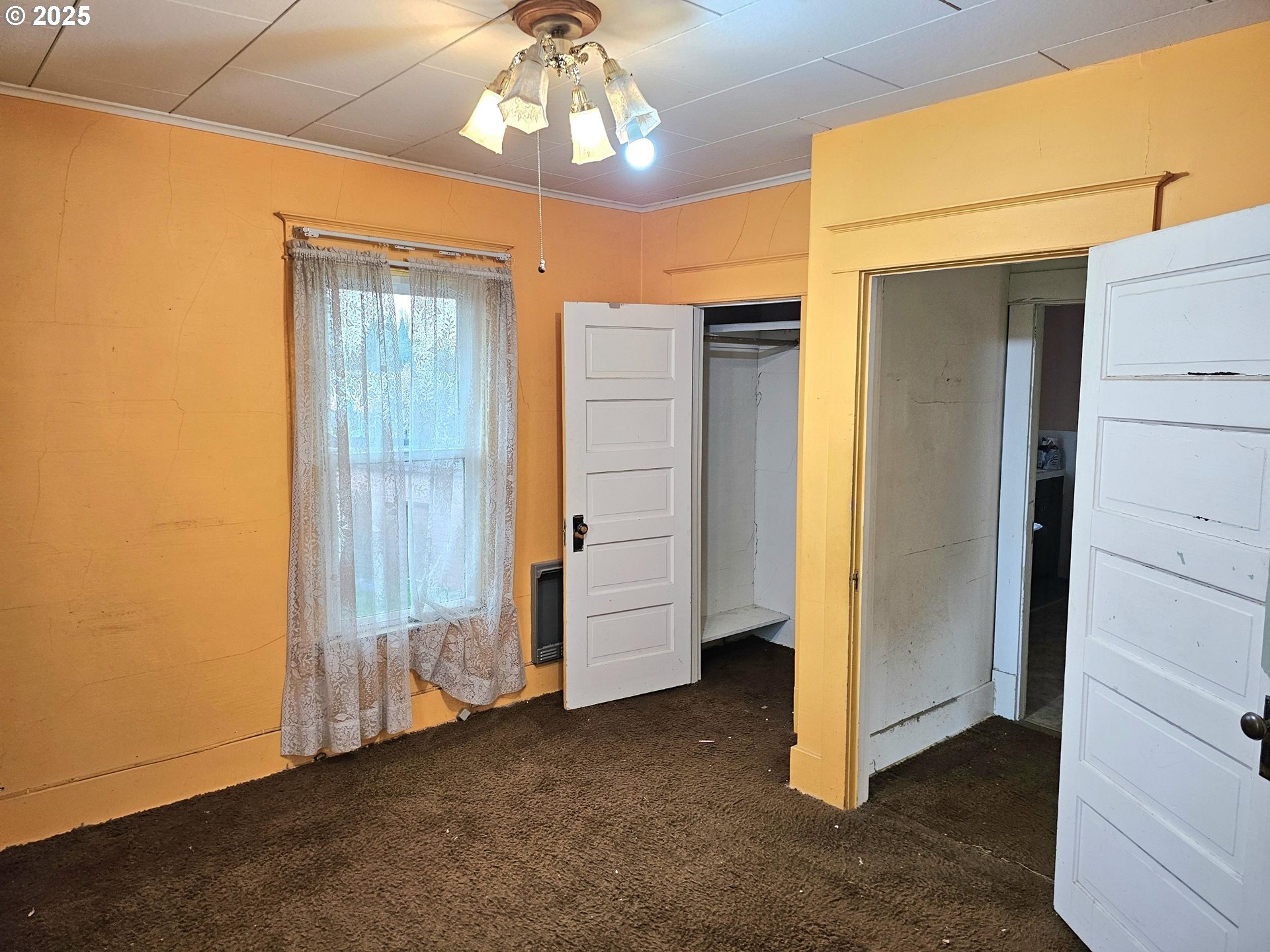 365 Bryan Street Woodburn, OR 97071 - Photo 29 of 40