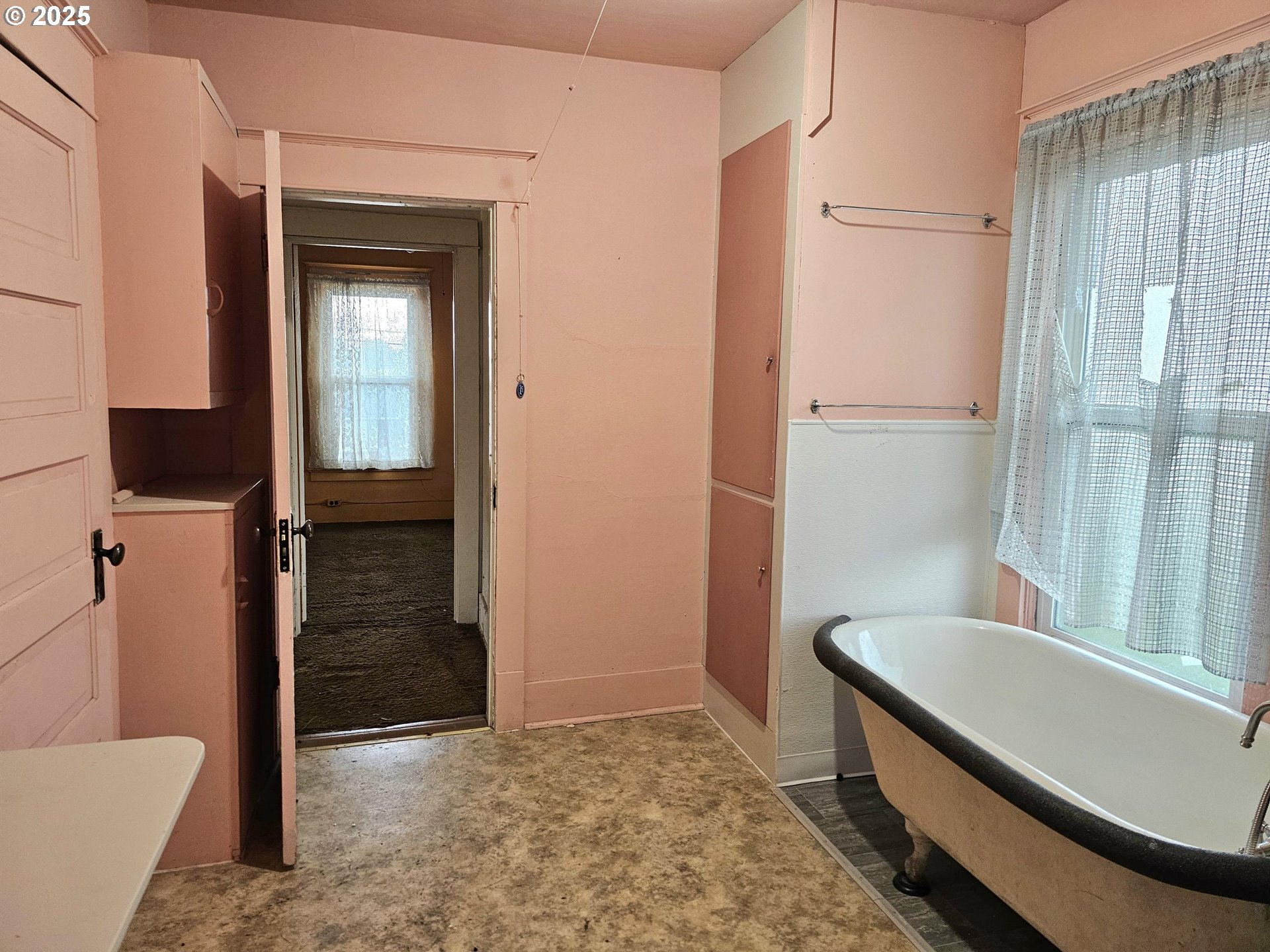 365 Bryan Street Woodburn, OR 97071 - Photo 30 of 40