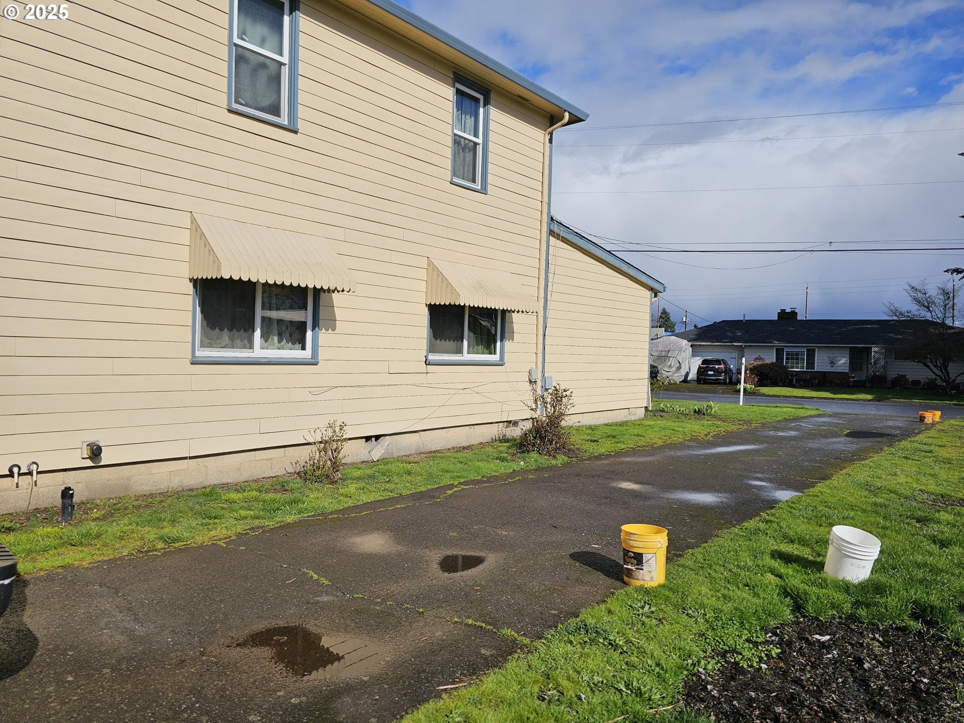 365 Bryan Street Woodburn, OR 97071 - Photo 35 of 40