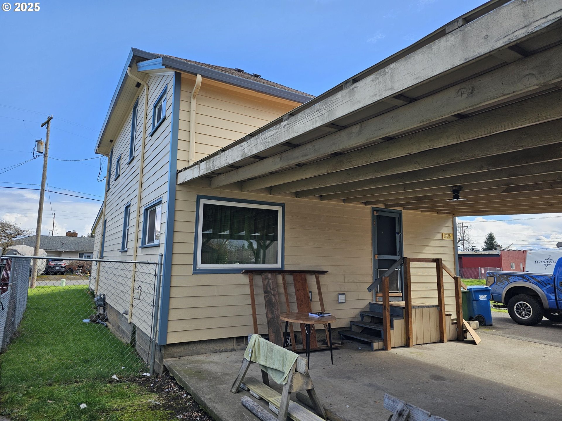 365 Bryan Street Woodburn, OR 97071 - Photo 37 of 40