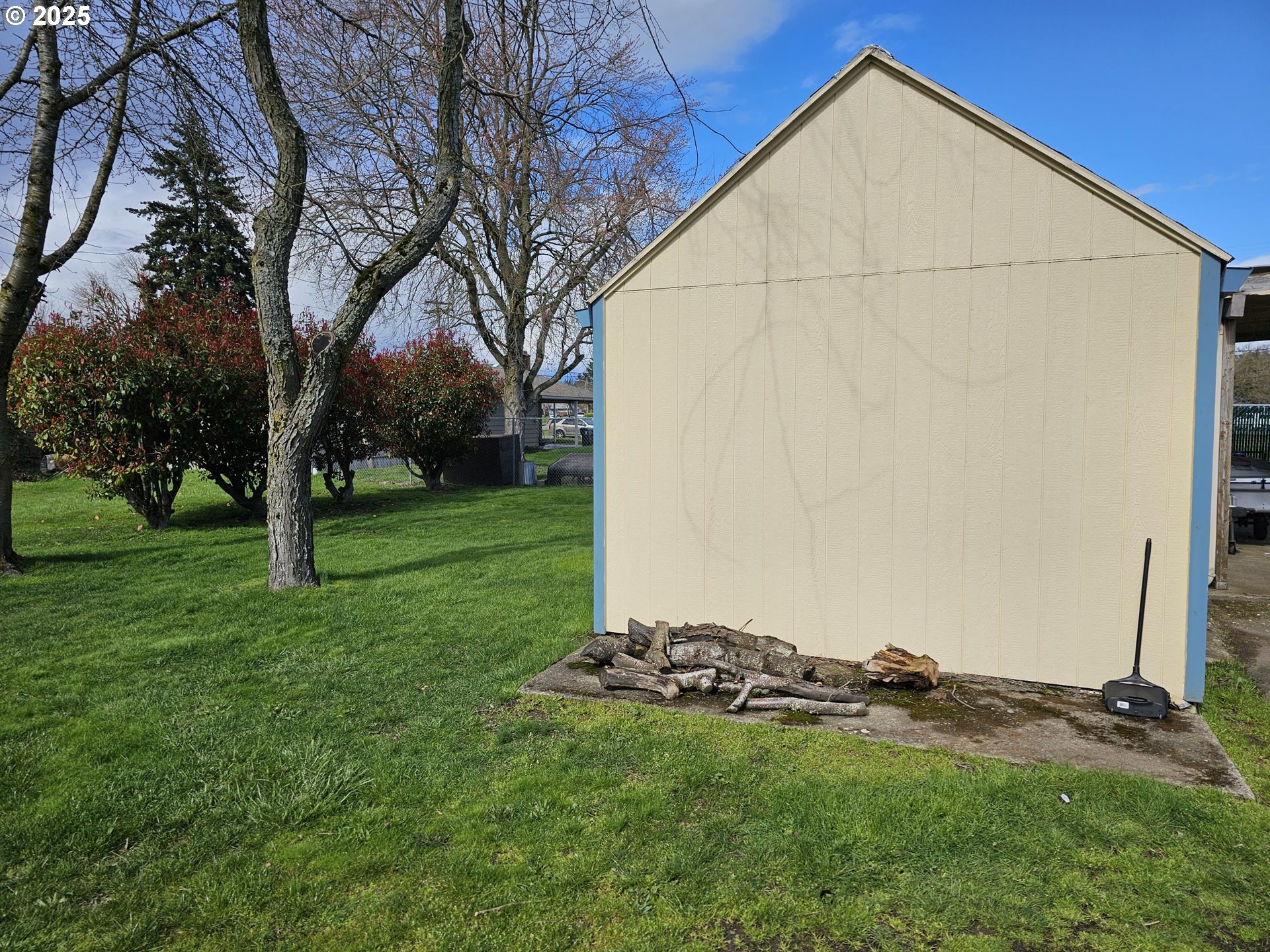 365 Bryan Street Woodburn, OR 97071 - Photo 39 of 40