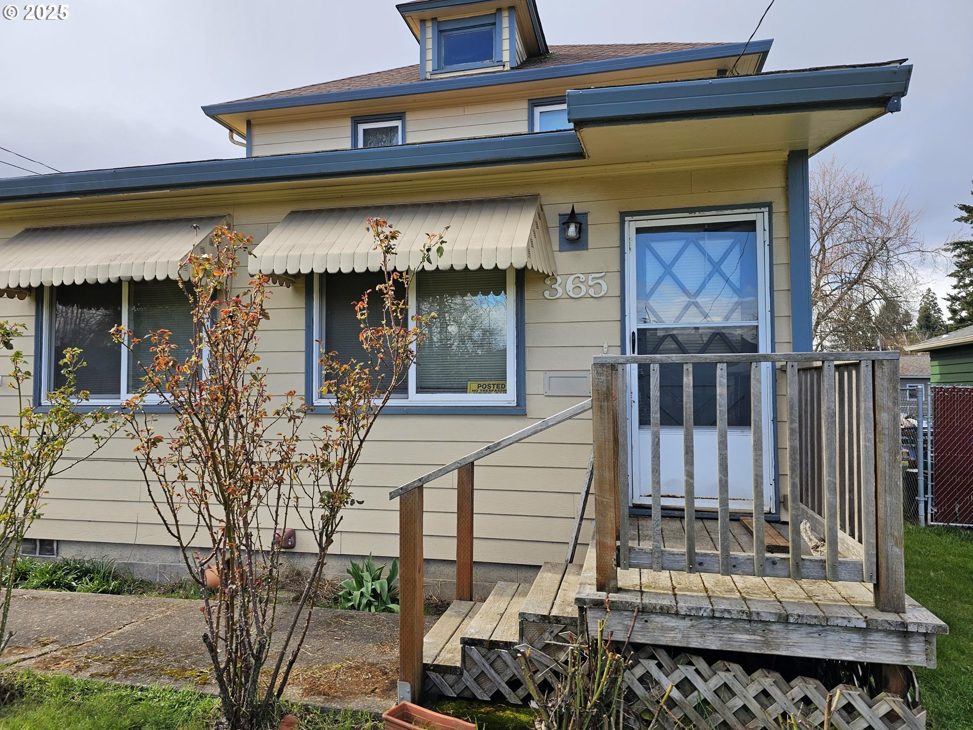 365 Bryan Street Woodburn, OR 97071 - Photo 4 of 40