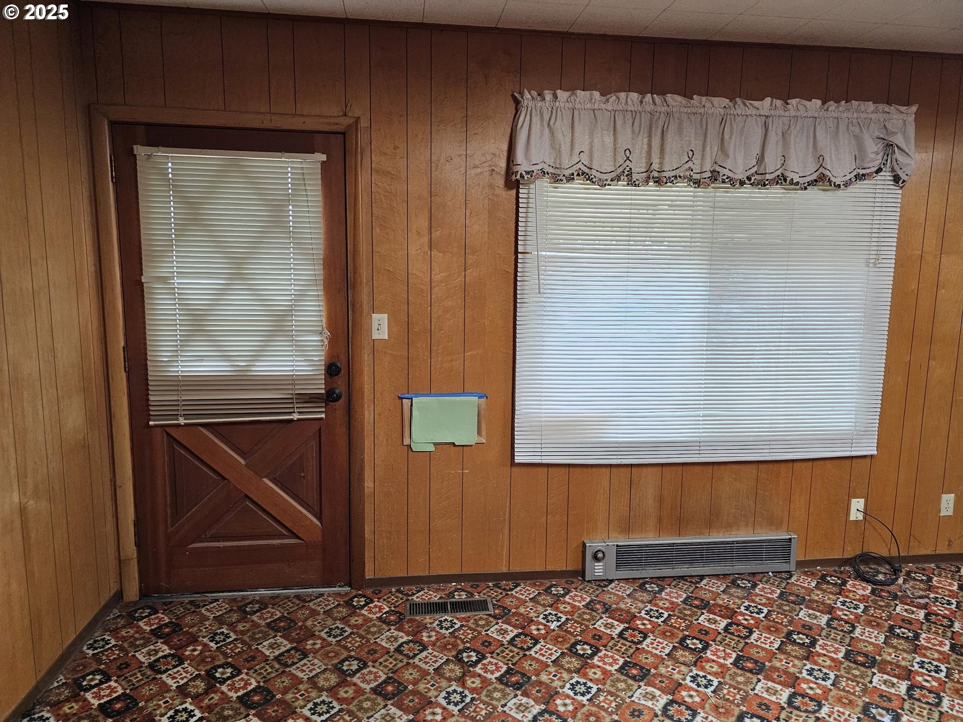 365 Bryan Street Woodburn, OR 97071 - Photo 5 of 40