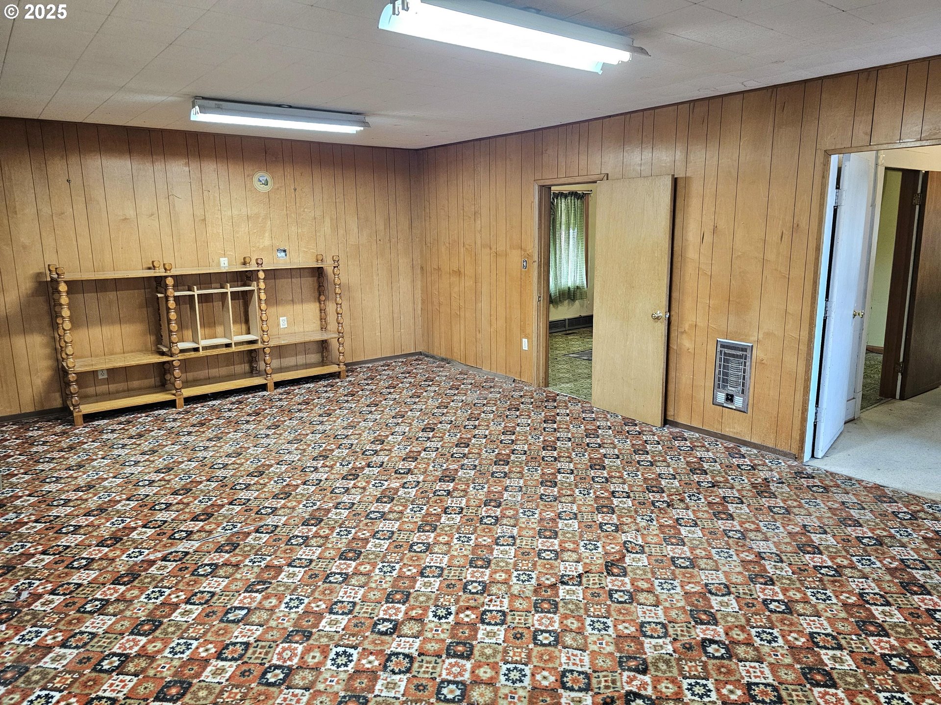 365 Bryan Street Woodburn, OR 97071 - Photo 6 of 40