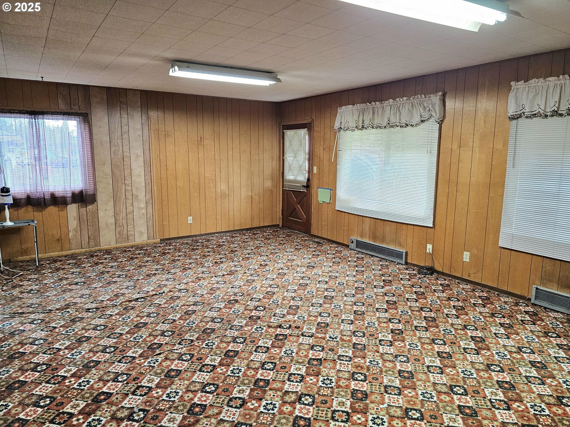 365 Bryan Street Woodburn, OR 97071 - Photo 7 of 40