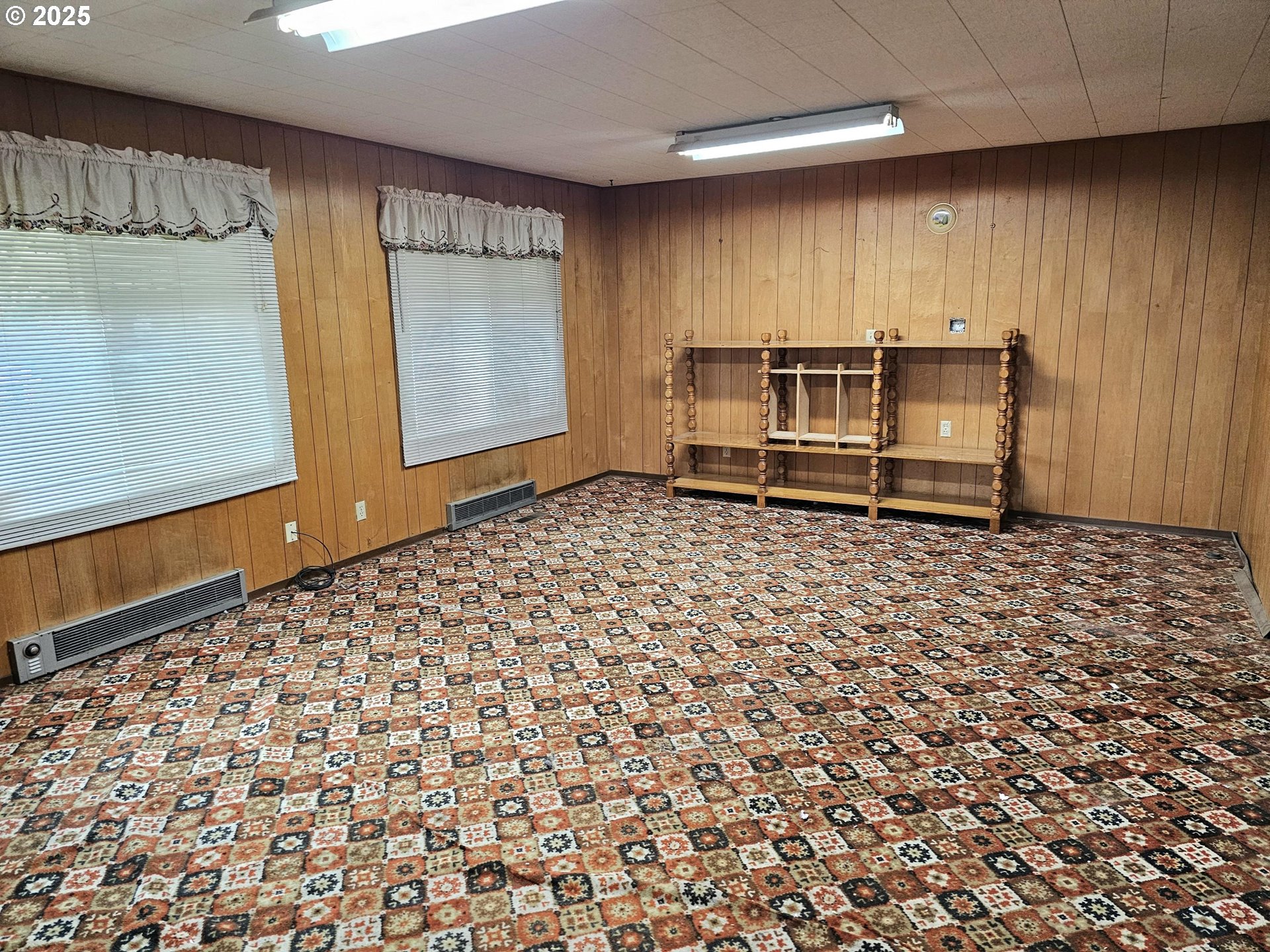 365 Bryan Street Woodburn, OR 97071 - Photo 8 of 40