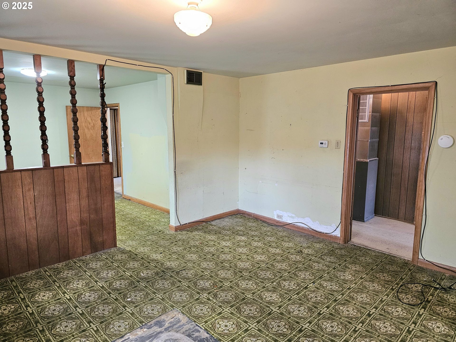 365 Bryan Street Woodburn, OR 97071 - Photo 10 of 40