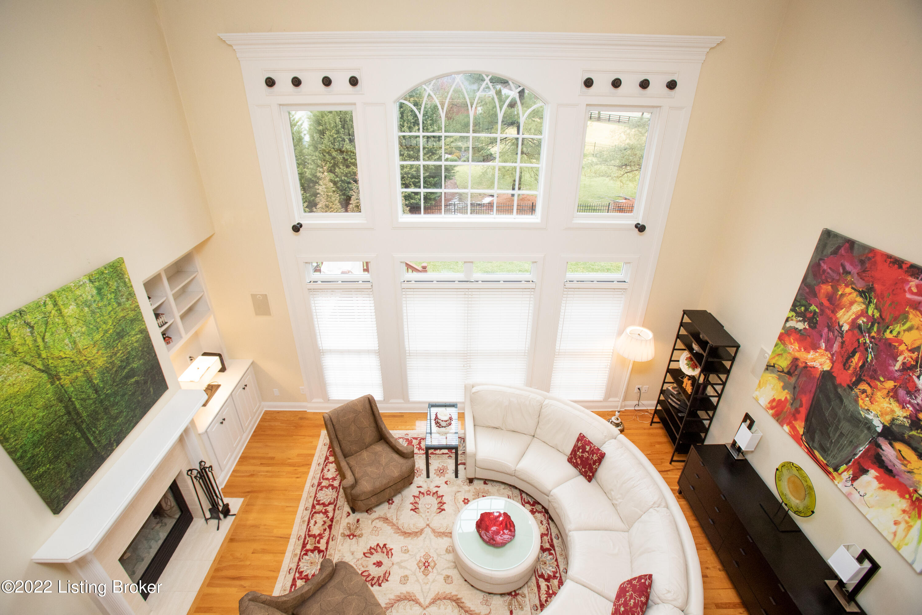 7905 Sutherland Farm Road Prospect, KY 40059 - Photo 41 of 69 SutherlandFarm-147