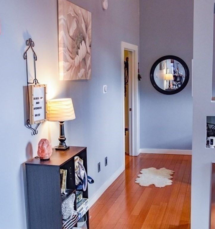 1511 Main Street, Unit CPH7 Worcester, MA 01603 - Photo 17 of 35