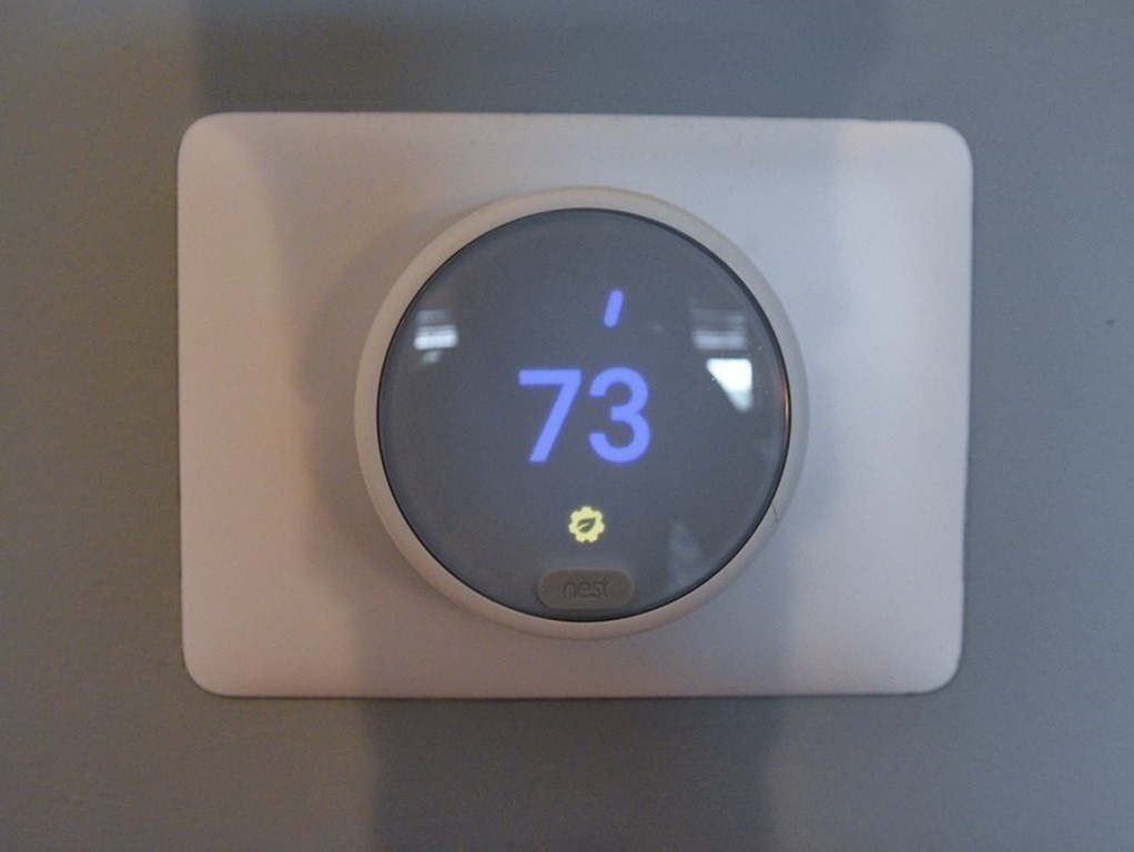 1511 Main Street, Unit CPH7 Worcester, MA 01603 - Photo 20 of 35