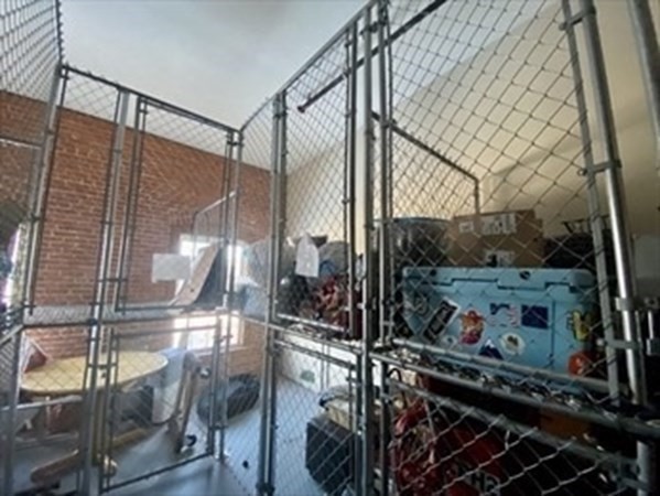 1511 Main Street, Unit CPH7 Worcester, MA 01603 - Photo 27 of 35