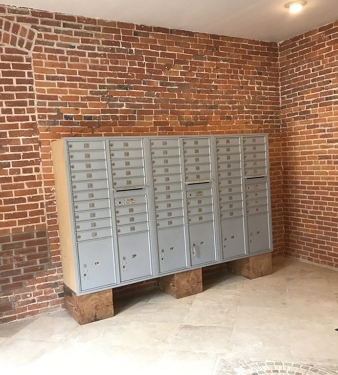 1511 Main Street, Unit CPH7 Worcester, MA 01603 - Photo 29 of 35