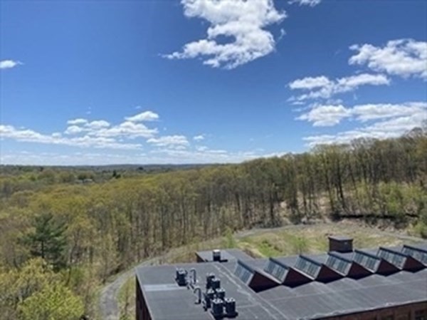 1511 Main Street, Unit CPH7 Worcester, MA 01603 - Photo 31 of 35