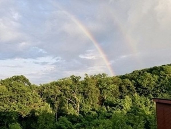 1511 Main Street, Unit CPH7 Worcester, MA 01603 - Photo 32 of 35