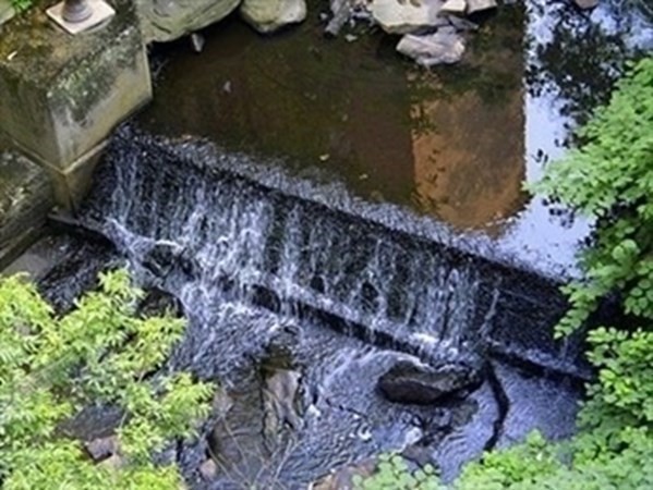 1511 Main Street, Unit CPH7 Worcester, MA 01603 - Photo 35 of 35