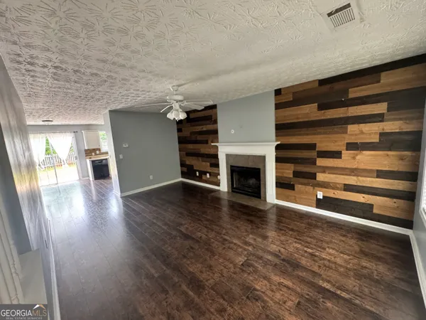 $2,400 | 104 Jameston Drive, Jefferson, GA 30549