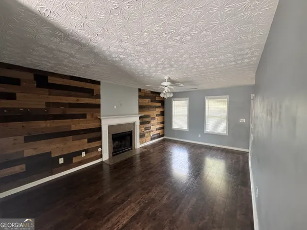 $2,400 | 104 Jameston Drive, Jefferson, GA 30549