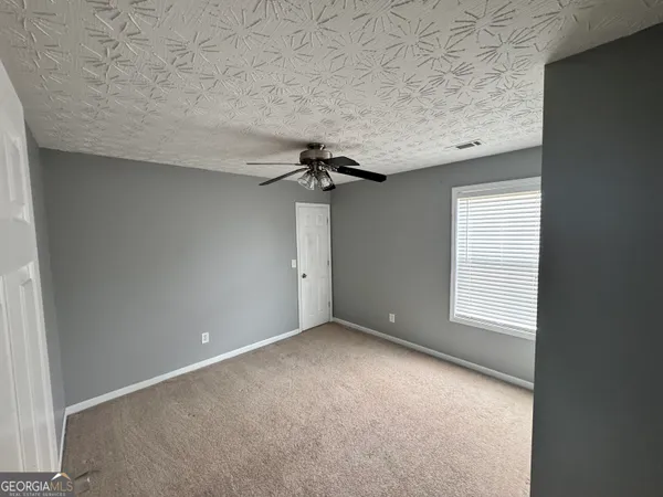 $2,400 | 104 Jameston Drive, Jefferson, GA 30549