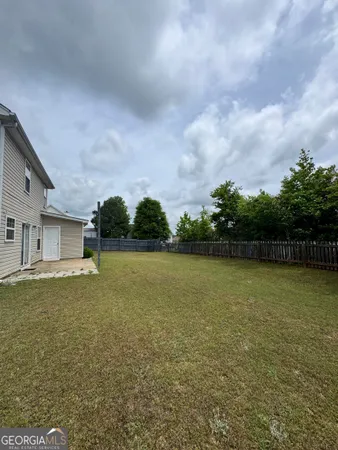 $2,400 | 104 Jameston Drive, Jefferson, GA 30549