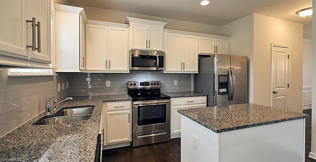 1109 Hardwick Drive Raleigh, NC 27615 - Photo 14 of 21 Gallery Image 14