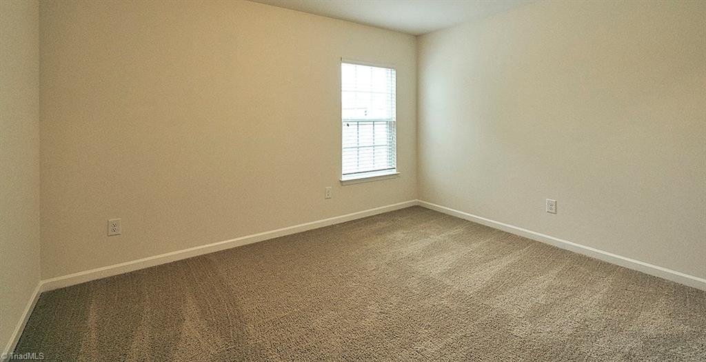 1109 Hardwick Drive Raleigh, NC 27615 - Photo 3 of 21 Gallery Image 3
