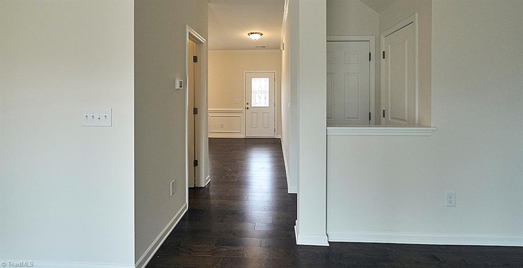 1109 Hardwick Drive Raleigh, NC 27615 - Photo 8 of 21 Gallery Image 8