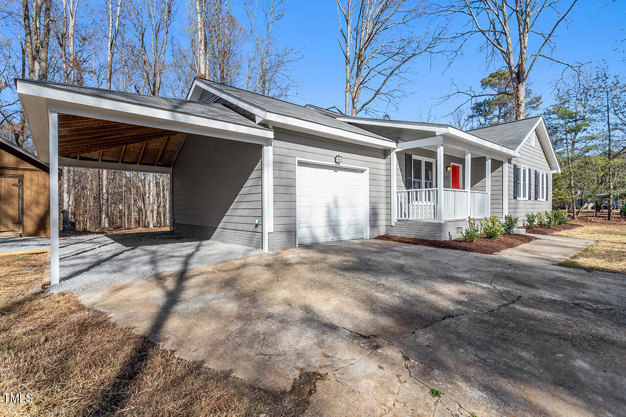 5137 Shield Circle Raleigh, NC 27603 - Photo 35 of 36 5137 Shield Cir_15
