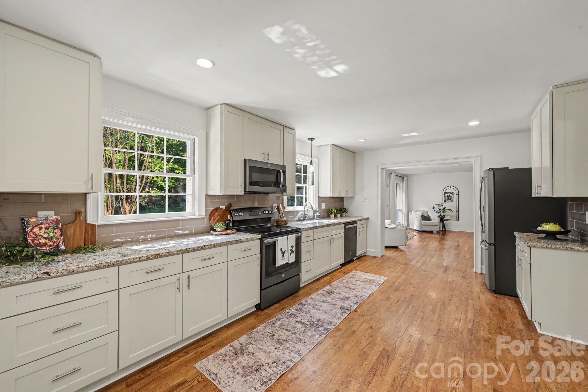 2271 Ferncliff Road Rock Hill, SC 29732 - Photo 4 of 21 Gallery Image 4