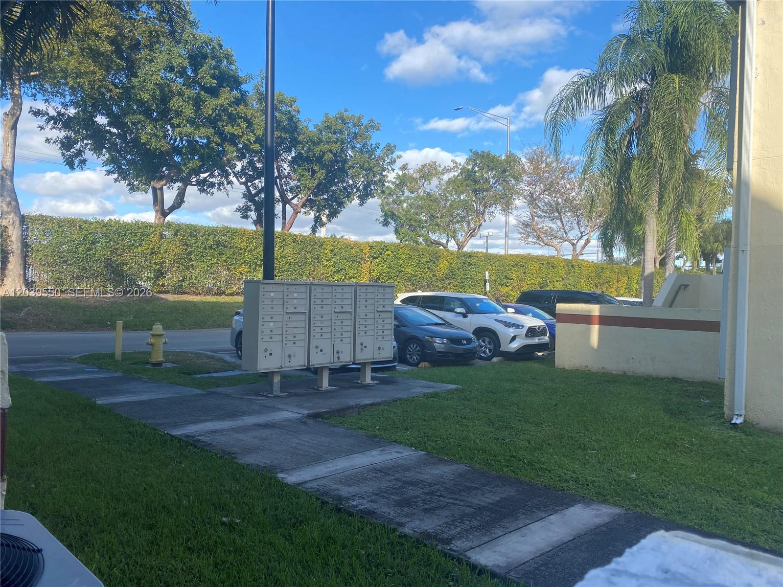 8807 Southwest 130th Place, Unit 102 Miami, FL 33186 - Photo 35 of 55