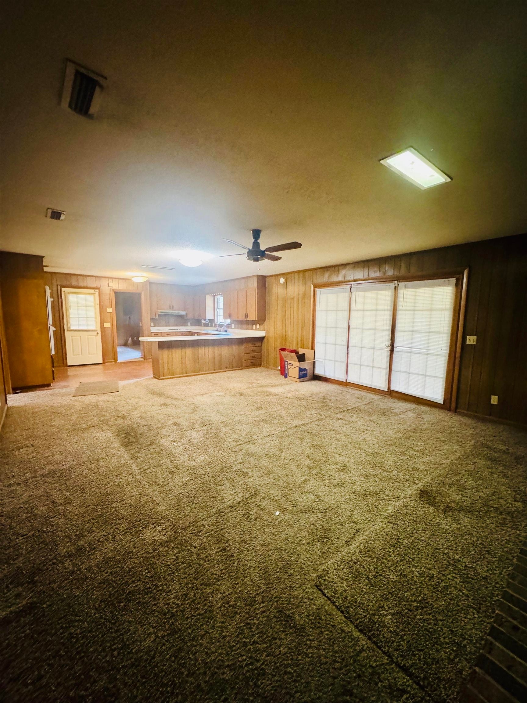 22737 Fleeta Road Opp, AL 36467 - Photo 22 of 37 Gallery Image 22