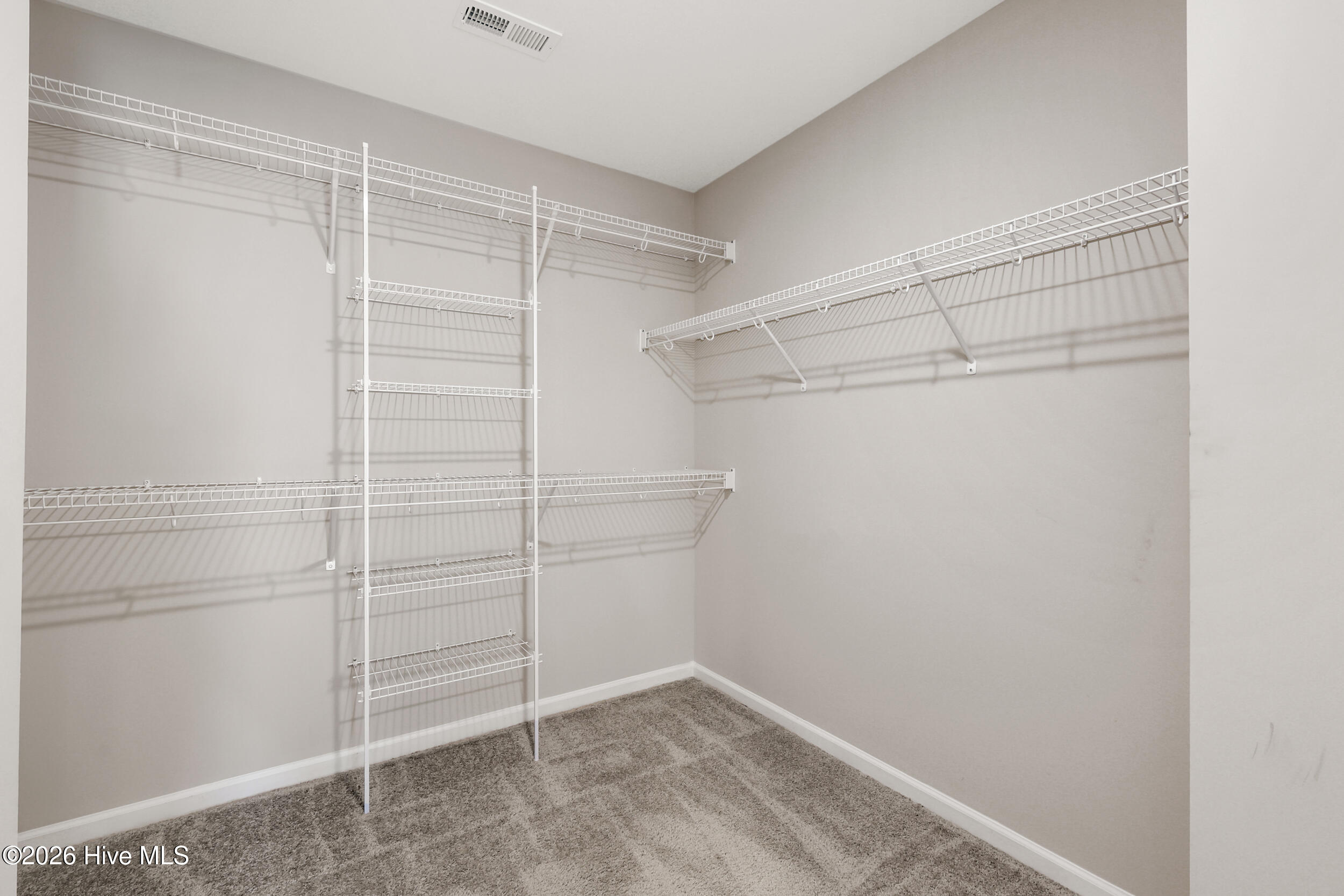 1005 Terraces Lane Hampstead, NC 28443 - Photo 29 of 65