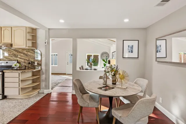 $6,250 | 18732 Afton Avenue, Saratoga, CA 95070