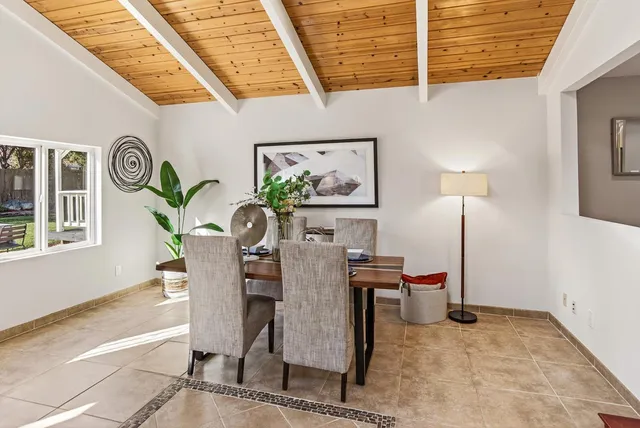 $6,250 | 18732 Afton Avenue, Saratoga, CA 95070