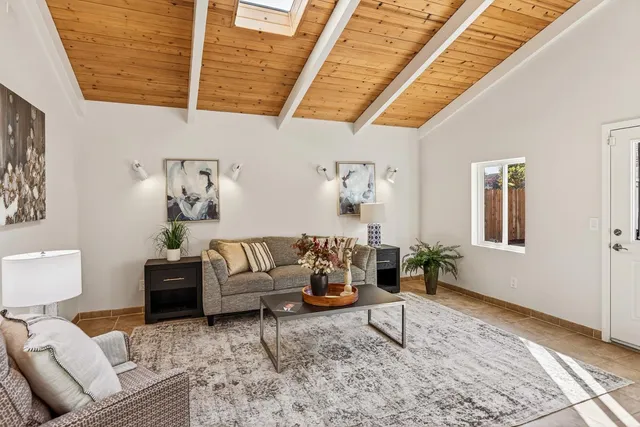 $6,250 | 18732 Afton Avenue, Saratoga, CA 95070