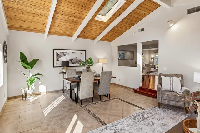 $6,250 | 18732 Afton Avenue, Saratoga, CA 95070