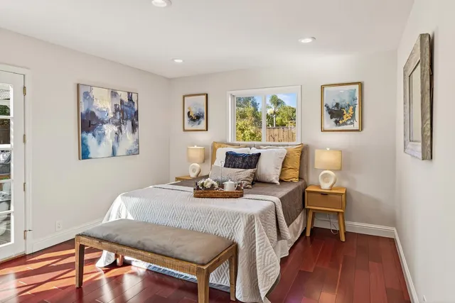 $6,250 | 18732 Afton Avenue, Saratoga, CA 95070